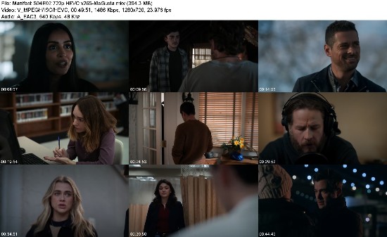 316509939_manifest-s04e02-720p-hevc-x265-megusta.jpg