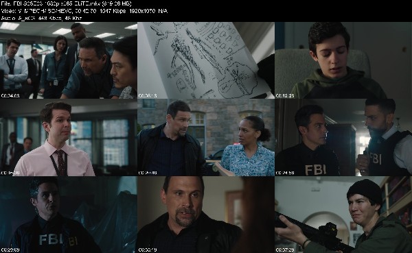 325938198_fbi-s05e03-1080p-x265-elite.jpg