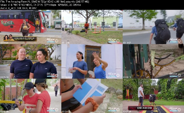 308787471_the-amazing-race-au-s06e16-720p-hevc-x265-megusta.jpg