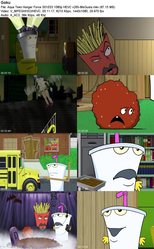 296985971_aqua-teen-hunger-force-s01e03-1080p-hevc-x265-megusta.jpg