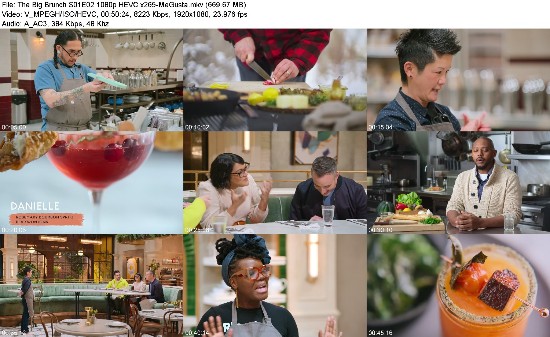 318227246_the-big-brunch-s01e02-1080p-hevc-x265-megusta.jpg