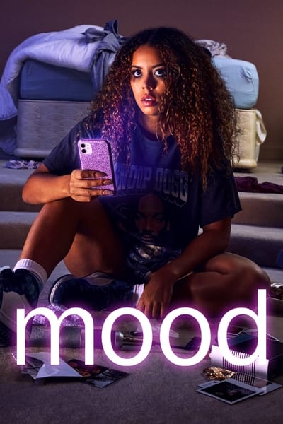 317198327_mood-s01e01-1080p-hevc-x265-megusta.jpg