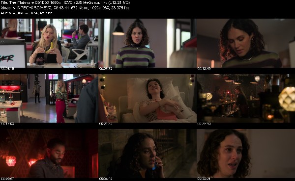 322453943_the-flatshare-s01e03-1080p-hevc-x265-megusta.jpg