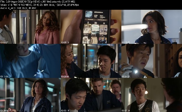 328492229_csi-vegas-s02e10-720p-hevc-x265-megusta.jpg