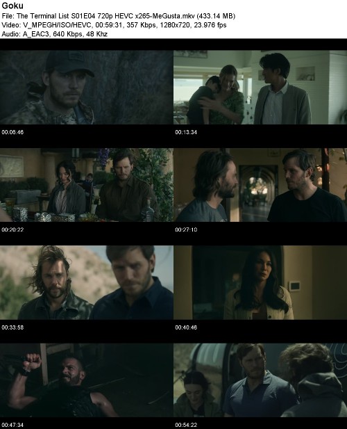 292423779_the-terminal-list-s01e04-720p-hevc-x265-megusta.jpg