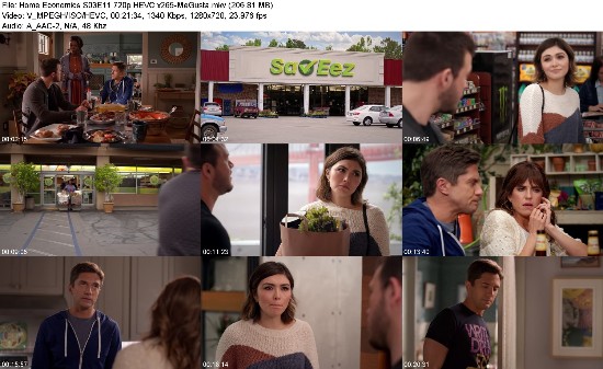 328357002_home-economics-s03e11-720p-hevc-x265-megusta.jpg