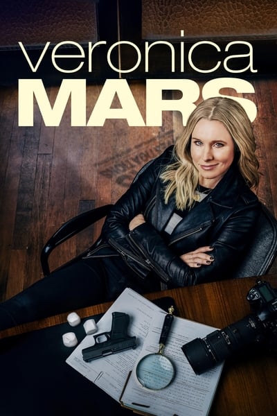 316848703_veronica-mars-s03e16-1080p-hevc-x265-megusta.jpg