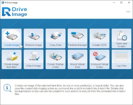 R-Tools-R-Drive-Image-7-0-Build-7008-Multilingual.jpg