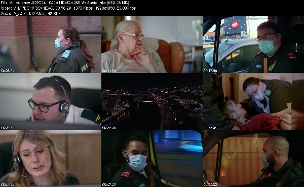 304748686_ambulance-s09e04-1080p-hevc-x265-megusta.jpg