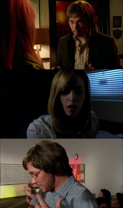 316854682_veronica-mars-s03e15-1080p-hevc-x265-megusta.jpg