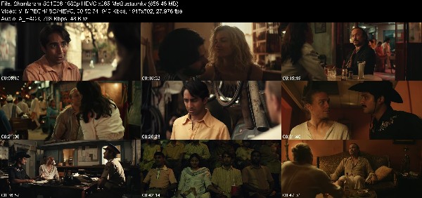 316538894_shantaram-s01e06-1080p-hevc-x265-megusta.jpg