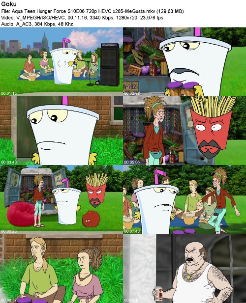 297012063_aqua-teen-hunger-force-s10e06-720p-hevc-x265-megusta.jpg