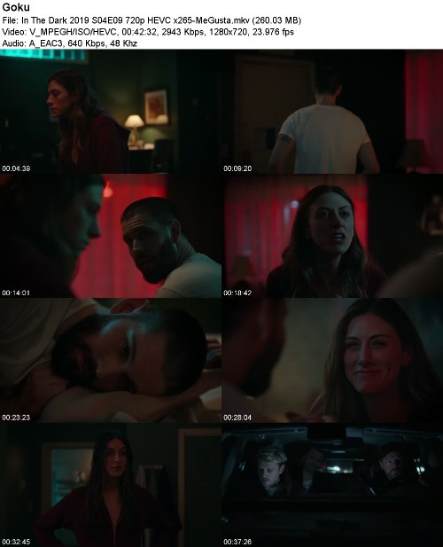 298777785_in-the-dark-2019-s04e09-720p-hevc-x265-megusta.jpg