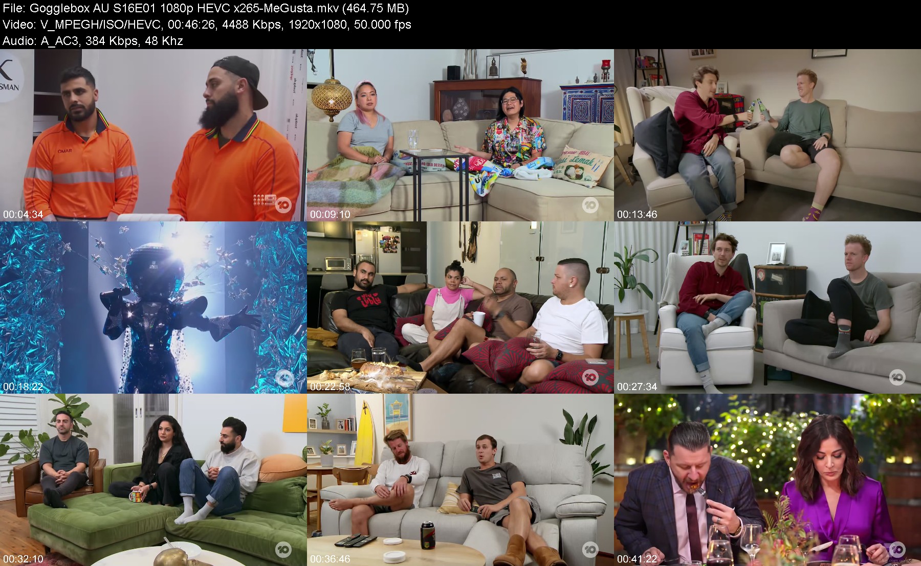 302544907_gogglebox-au-s16e01-1080p-hevc-x265-megusta.jpg