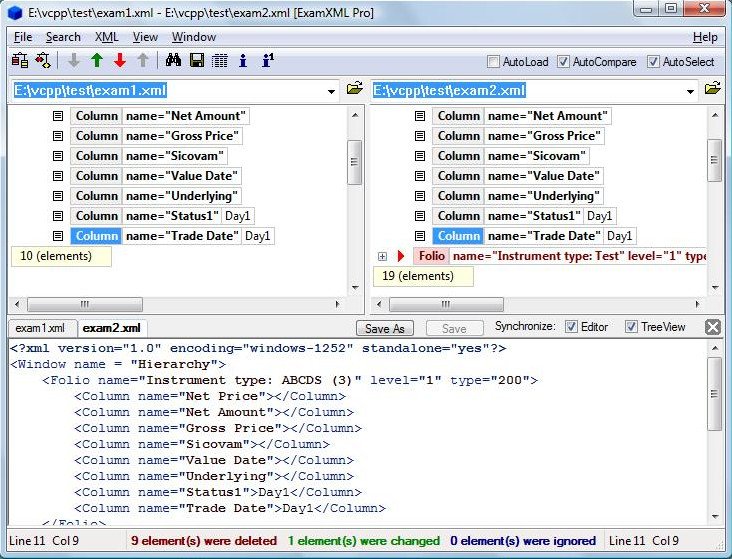 f1edc7d03aff3de761f104bc6e308dc1.jpg