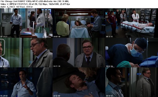 318033638_chicago-med-s08e07-1080p-hevc-x265-megusta.jpg