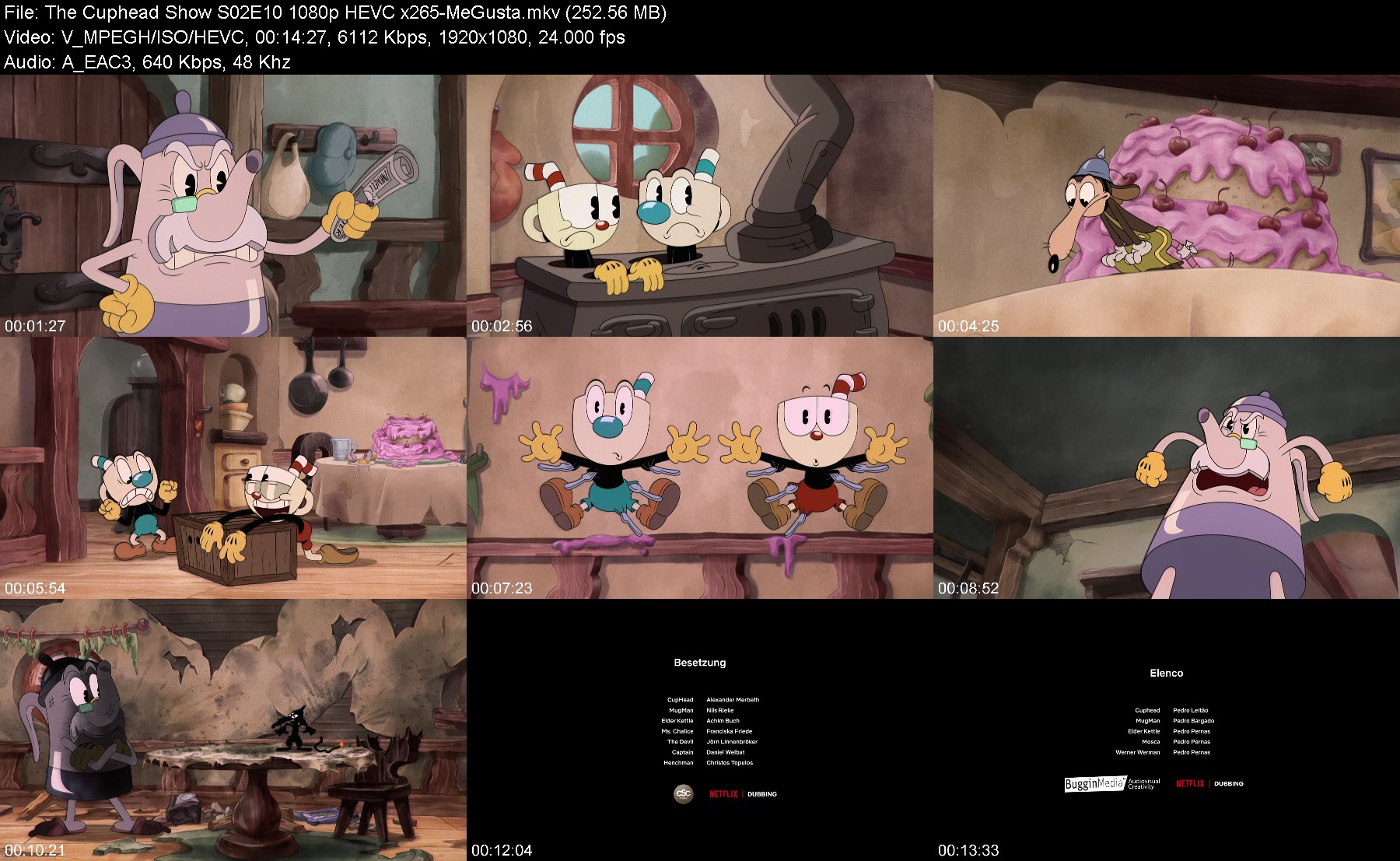 301039729_the-cuphead-show-s02e10-1080p-hevc-x265-megusta.jpg