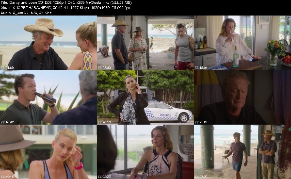 305535588_darby-and-joan-s01e06-1080p-hevc-x265-megusta.jpg