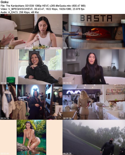 288977286_the-kardashians-s01e09-1080p-hevc-x265-megusta.jpg