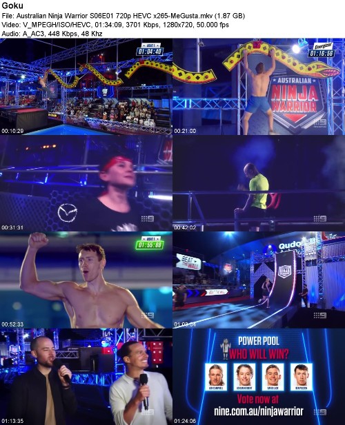 291681906_australian-ninja-warrior-s06e01-720p-hevc-x265-megusta.jpg