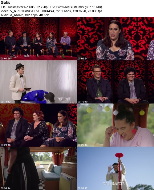 294825424_taskmaster-nz-s03e02-720p-hevc-x265-megusta.jpg