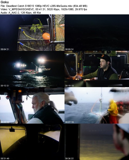 297699878_deadliest-catch-s18e15-1080p-hevc-x265-megusta.jpg