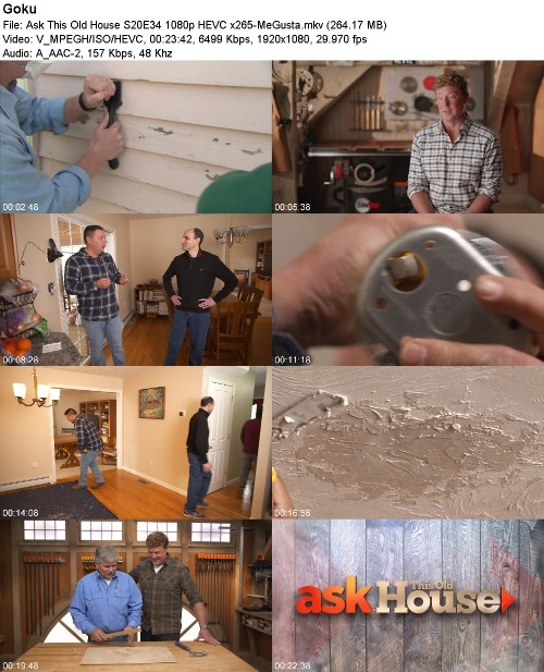 292427367_ask-this-old-house-s20e34-1080p-hevc-x265-megusta.jpg