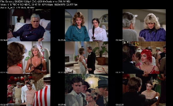 320190828_dynasty-s03e08-1080p-hevc-x265-megusta.jpg
