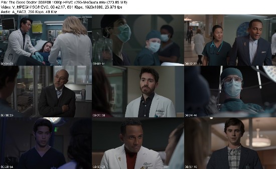 322970465_the-good-doctor-s06e08-1080p-hevc-x265-megusta.jpg