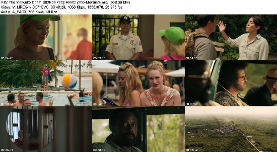 327149544_the-mosquito-coast-s02e09-720p-hevc-x265-megusta.jpg