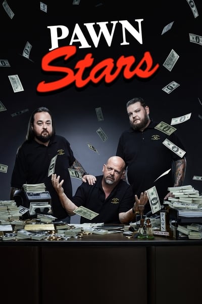 305740130_pawn-stars-s20e05-1080p-hevc-x265-megusta.jpg