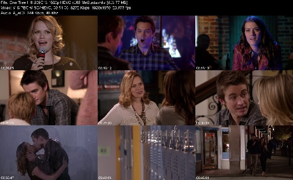 319554125_one-tree-hill-s09e13-1080p-hevc-x265-megusta.jpg