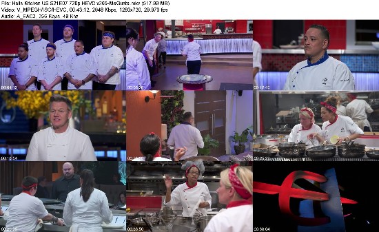 319430686_hells-kitchen-us-s21e07-720p-hevc-x265-megusta.jpg