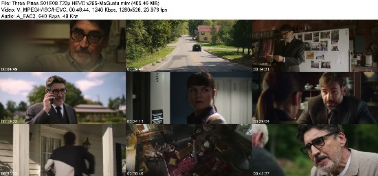 325676976_three-pines-s01e08-720p-hevc-x265-megusta.jpg