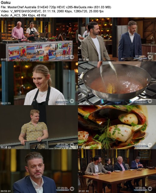 289117886_masterchef-australia-s14e40-720p-hevc-x265-megusta.jpg