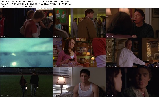 319248031_one-tree-hill-s01e18-1080p-hevc-x265-megusta.jpg