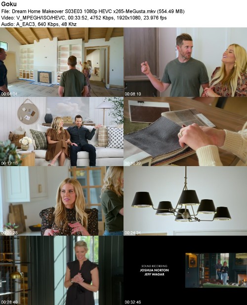 296687487_dream-home-makeover-s03e03-1080p-hevc-x265-megusta.jpg