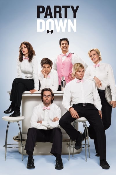 316483436_party-down-s01e04-1080p-hevc-x265-megusta.jpg