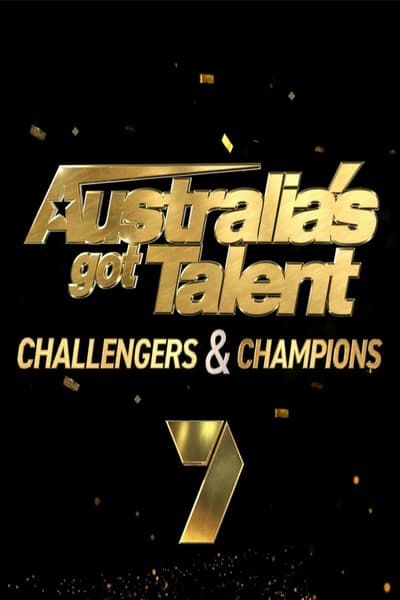 313109272_australias-got-talent-s10e04-1080p-hevc-x265-megusta.jpg