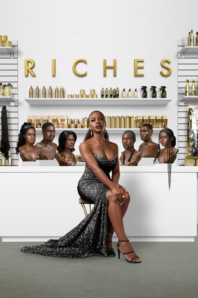 322397939_riches-s01e01-1080p-hevc-x265-megusta.jpg