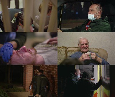 328358524_ambulance-s10e04-1080p-hevc-x265-megusta.jpg