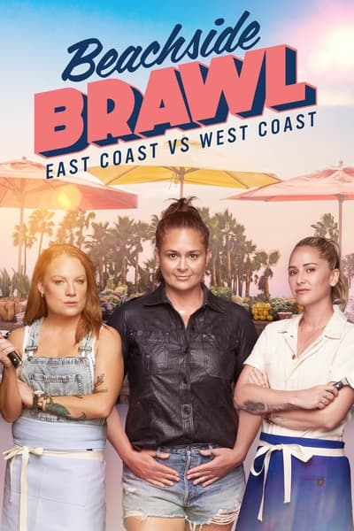 291567470_beachside-brawl-s01e01-boardwalk-bites-720p-hevc-x265-megusta.jpg