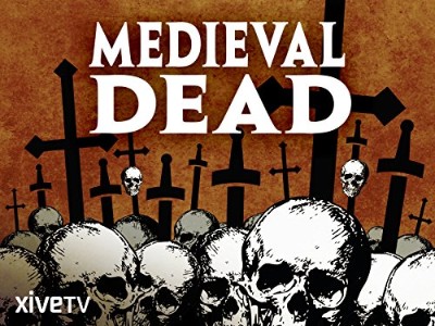304948151_medieval-dead-s01e03-1080p-hevc-x265-megusta.jpg