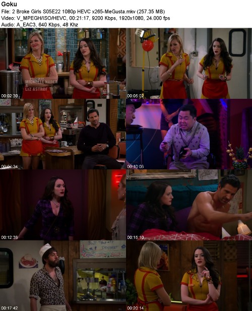 288868618_2-broke-girls-s05e22-1080p-hevc-x265-megusta.jpg