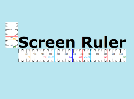 Screen-Ruler-0-10-0.png