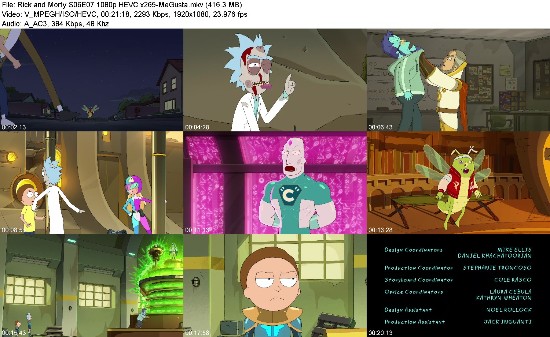 320076764_rick-and-morty-s06e07-1080p-hevc-x265-megusta.jpg