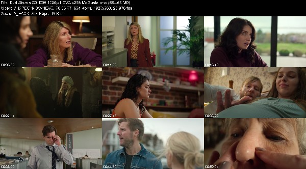 309098562_bad-sisters-s01e08-1080p-hevc-x265-megusta.jpg