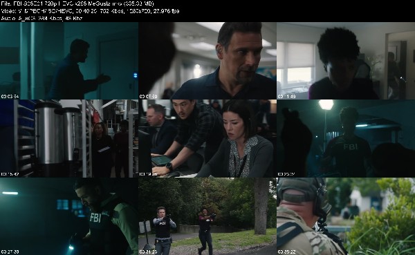 307200085_fbi-s05e01-720p-hevc-x265-megusta.jpg