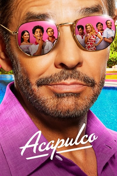 316535314_acapulco-2021-s02e04-1080p-hevc-x265-megusta.jpg