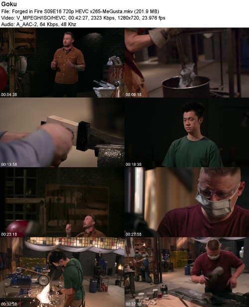 296766106_forged-in-fire-s09e16-720p-hevc-x265-megusta.jpg